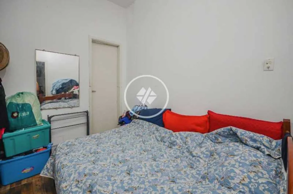 Kitnet-Studio, 40 m² - Foto 20
