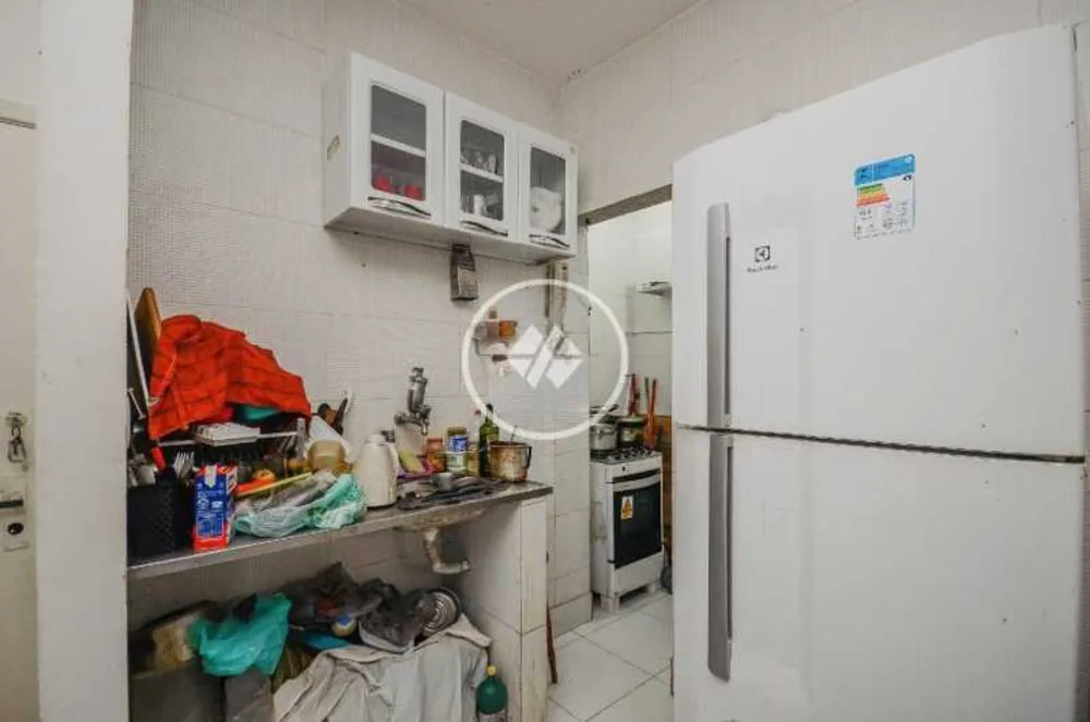 Kitnet-Studio, 40 m² - Foto 16