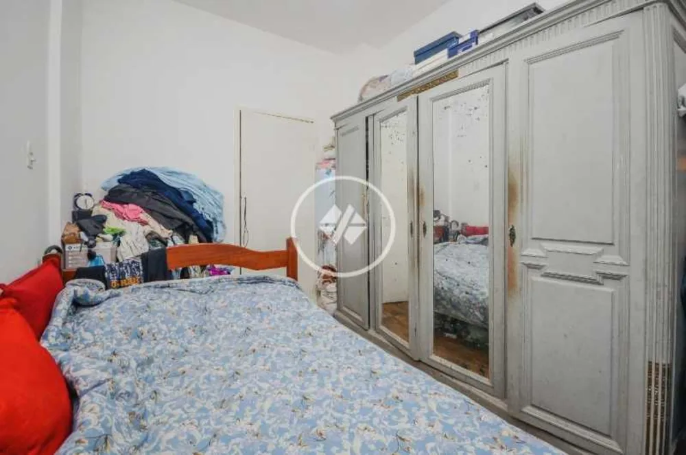 Kitnet-Studio, 40 m² - Foto 15