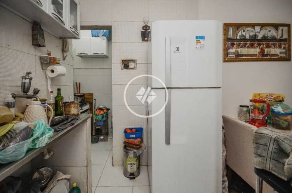 Kitnet-Studio, 40 m² - Foto 10