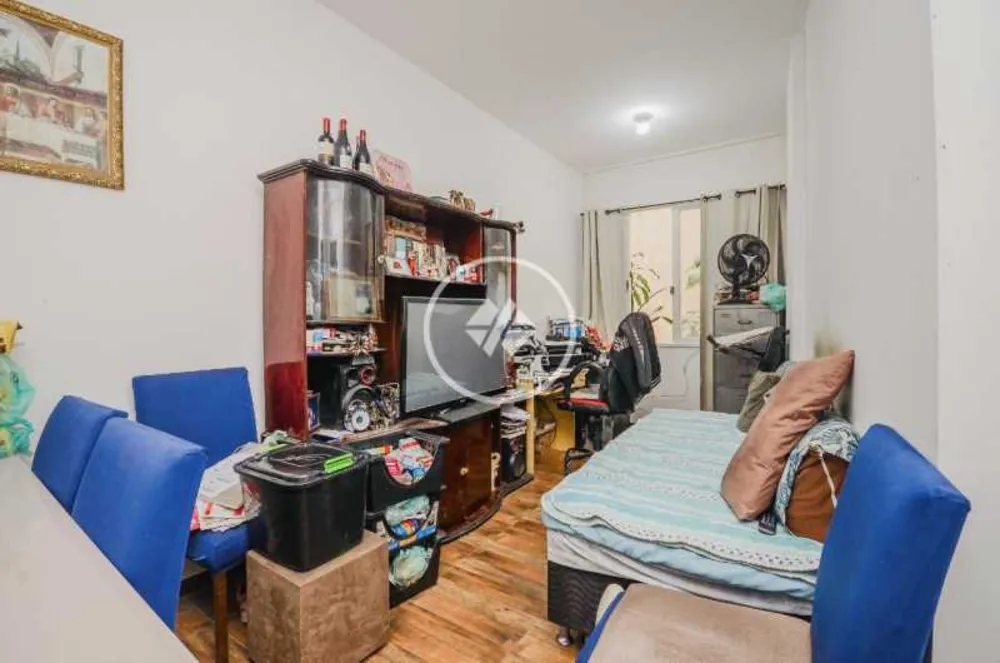 Kitnet-Studio, 40 m² - Foto 14