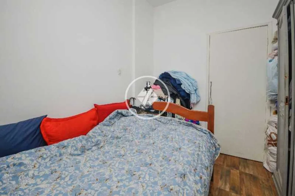 Kitnet-Studio, 40 m² - Foto 11