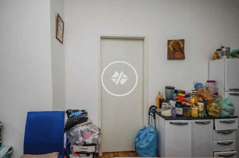 Kitnet-Studio, 40 m² - Foto 17