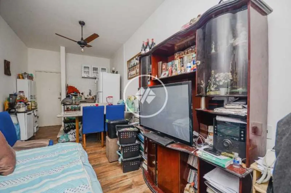 Kitnet-Studio, 40 m² - Foto 9
