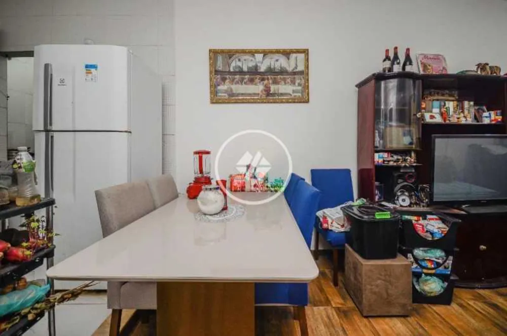 Kitnet-Studio, 40 m² - Foto 5