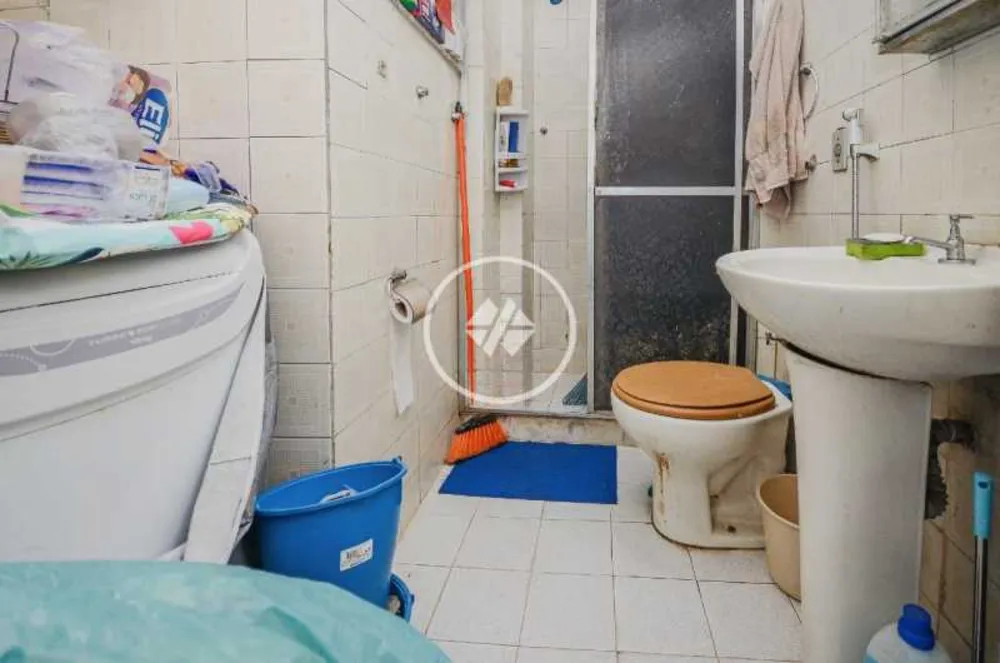 Kitnet-Studio, 40 m² - Foto 4