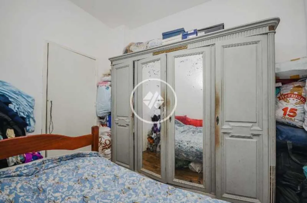 Kitnet-Studio, 40 m² - Foto 6