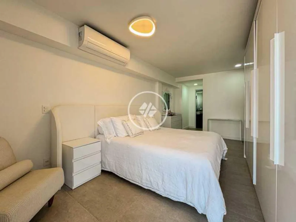 Apartamento, 2 quartos, 200 m² - Foto 3
