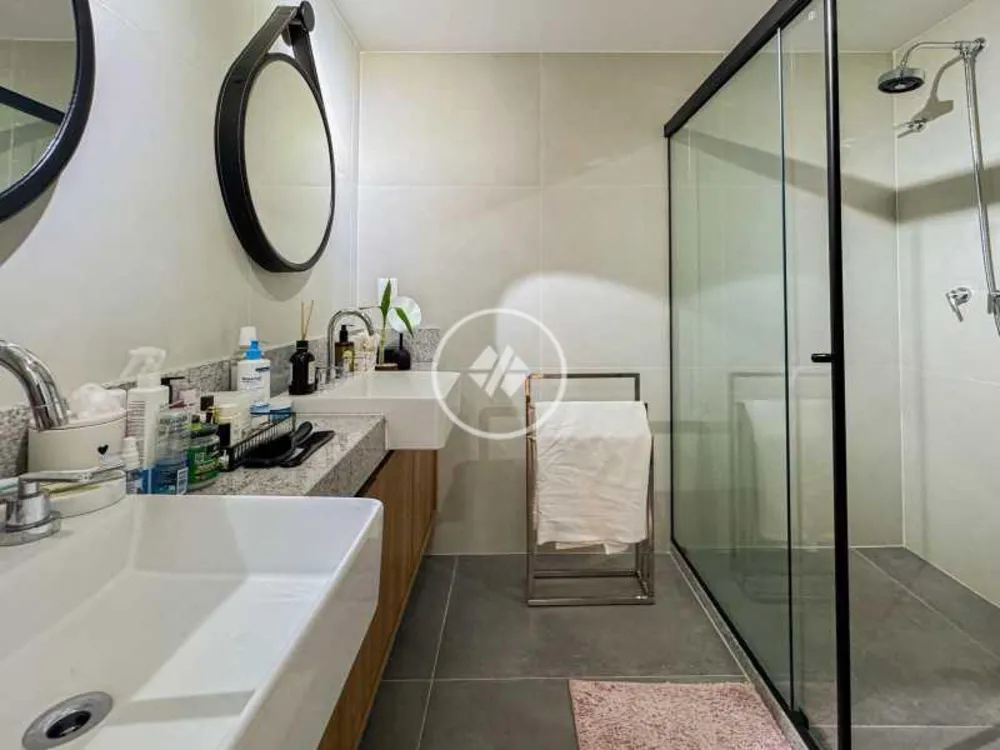 Apartamento, 2 quartos, 200 m² - Foto 13