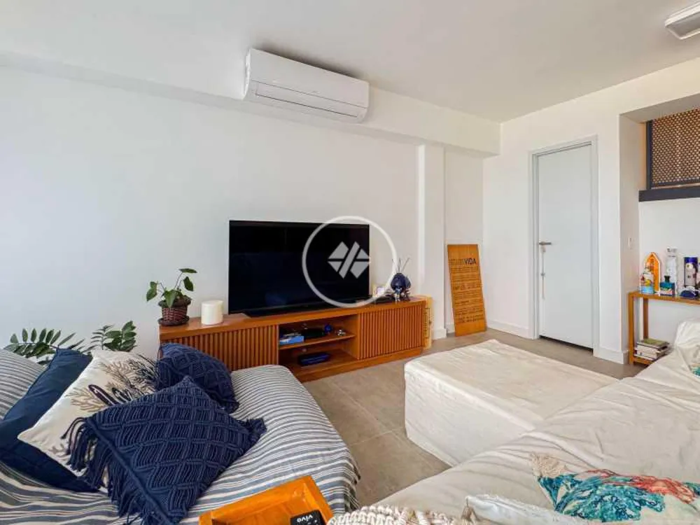 Apartamento, 2 quartos, 200 m² - Foto 21