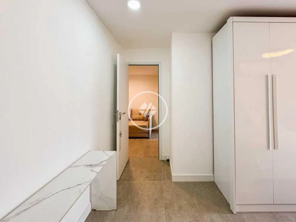 Apartamento, 2 quartos, 200 m² - Foto 2