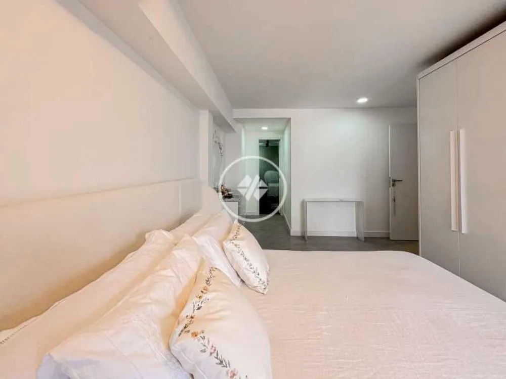 Apartamento, 2 quartos, 200 m² - Foto 9