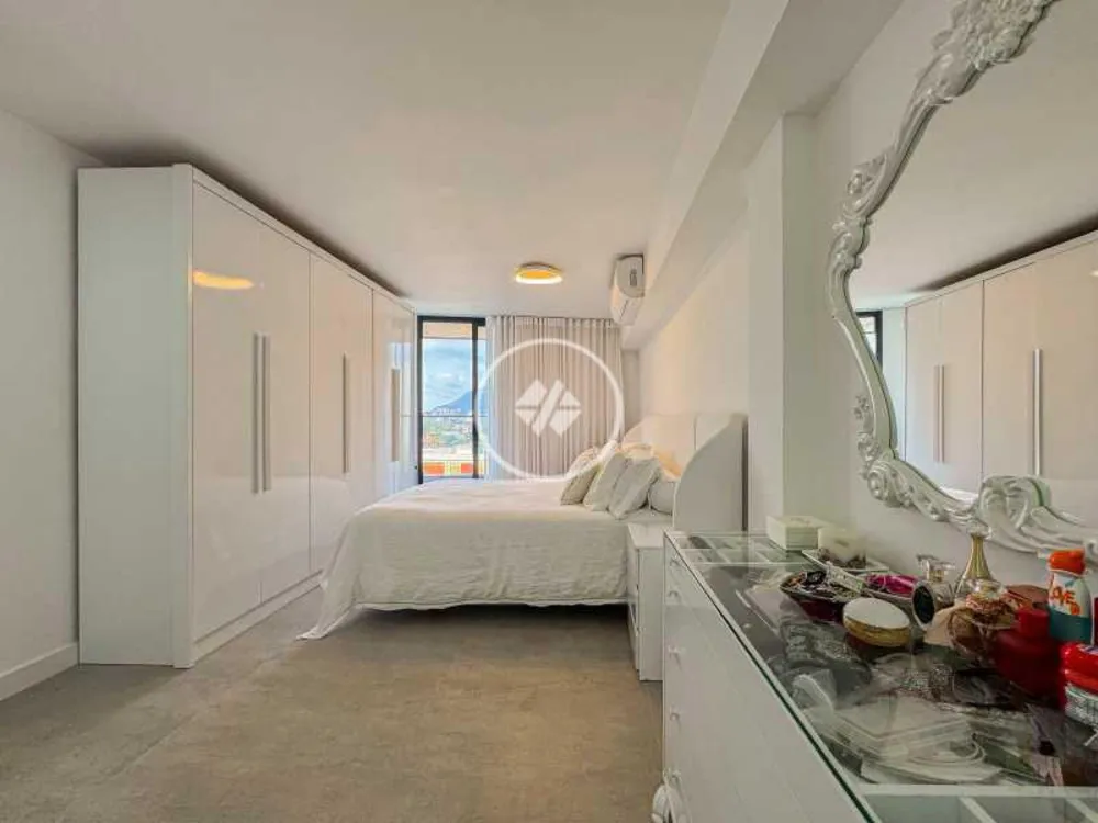 Apartamento, 2 quartos, 200 m² - Foto 18