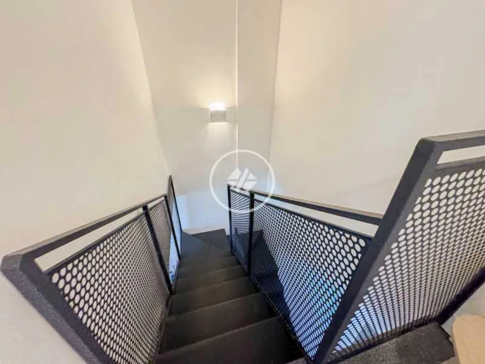 Apartamento, 2 quartos, 200 m² - Foto 12