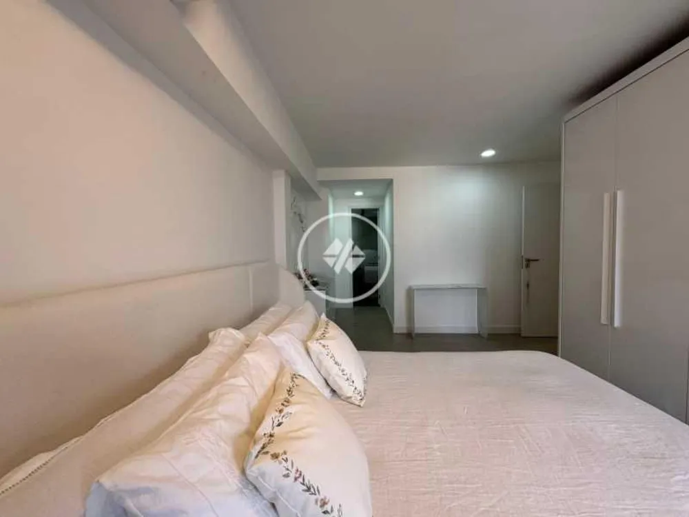 Apartamento, 2 quartos, 200 m² - Foto 15
