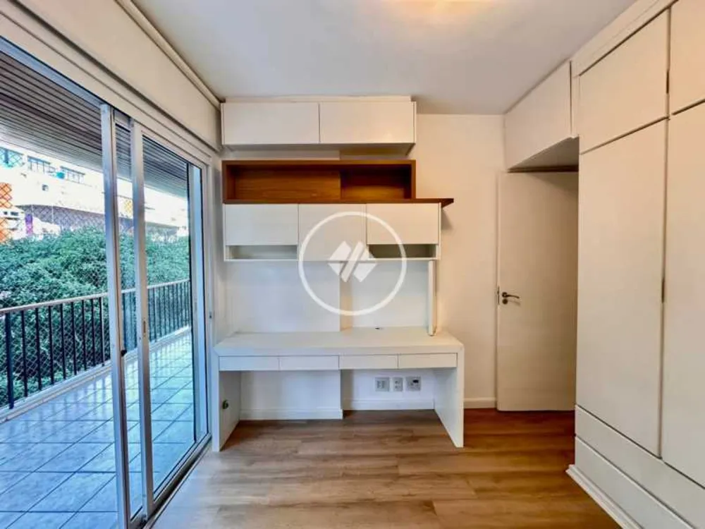 Apartamento, 2 quartos, 89 m² - Foto 18
