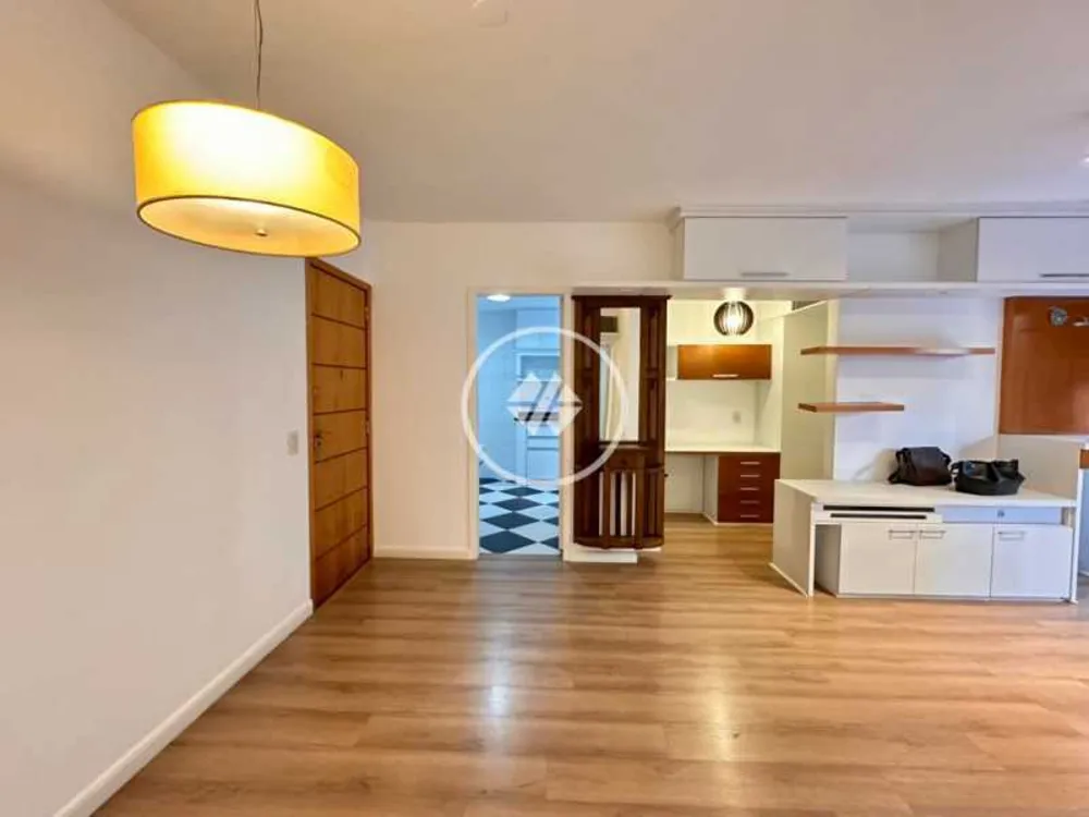 Apartamento, 2 quartos, 89 m² - Foto 8