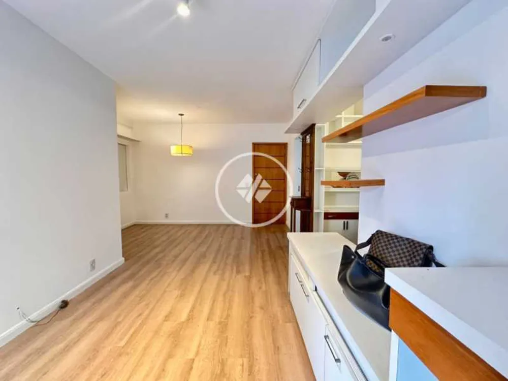 Apartamento, 2 quartos, 89 m² - Foto 12