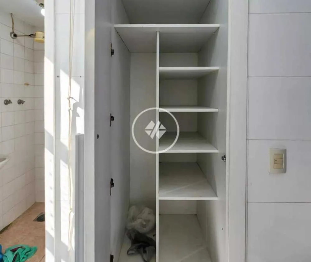Apartamento, 2 quartos, 89 m² - Foto 21