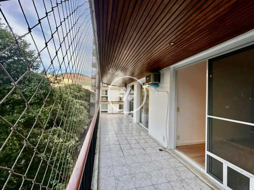 Apartamento, 2 quartos, 89 m² - Foto 4