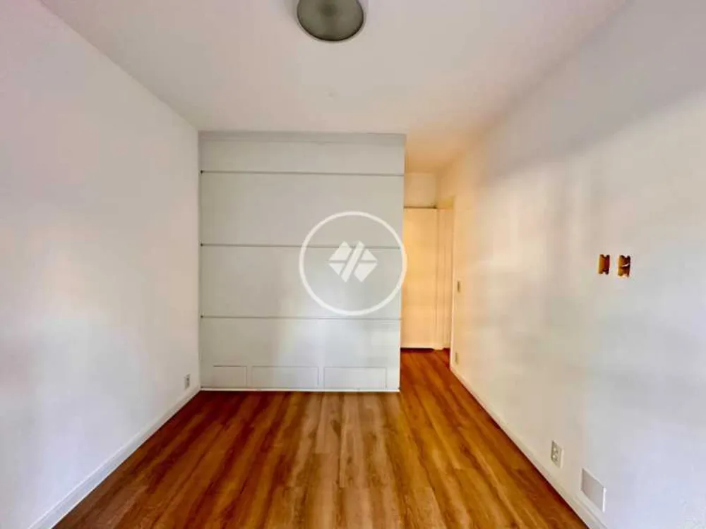 Apartamento, 2 quartos, 89 m² - Foto 26