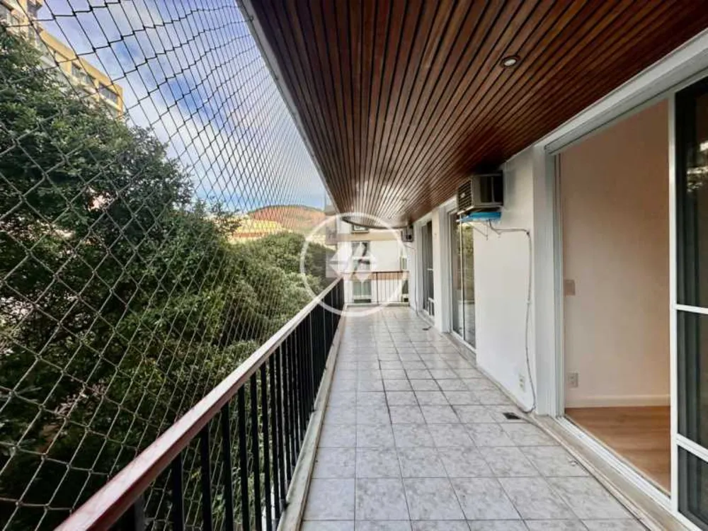 Apartamento, 2 quartos, 89 m² - Foto 2