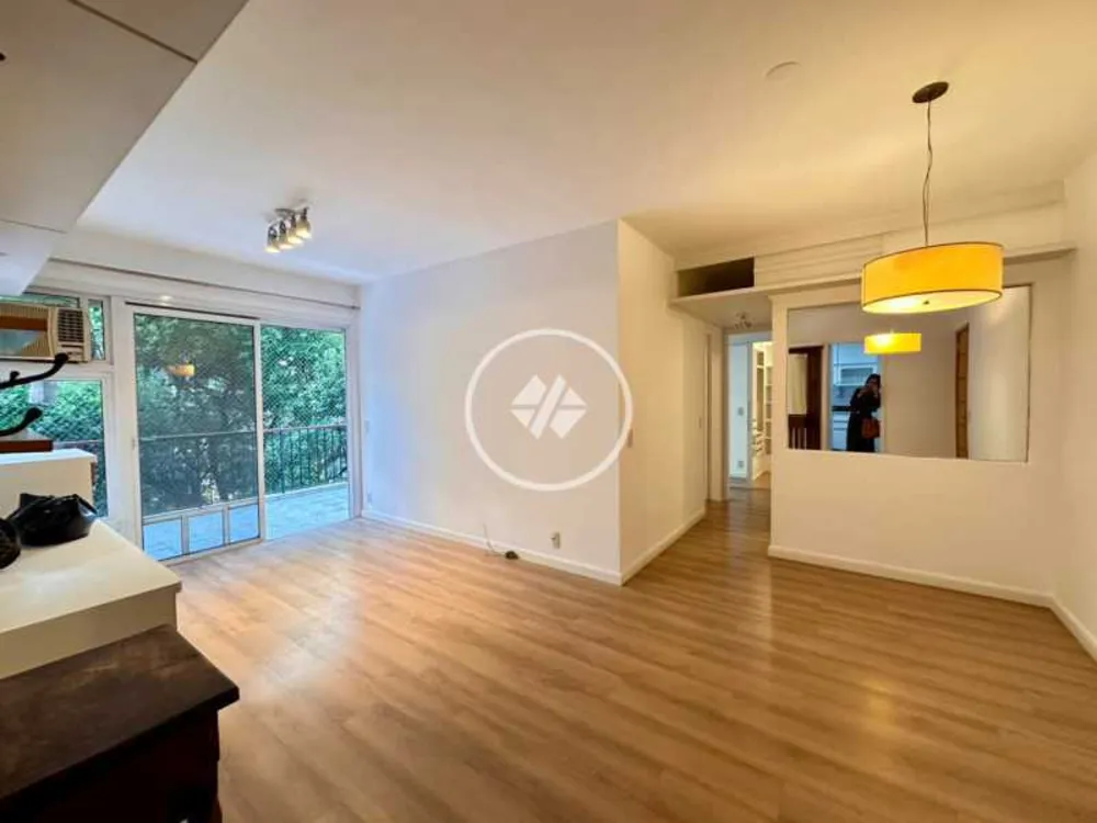 Apartamento, 2 quartos, 89 m² - Foto 10
