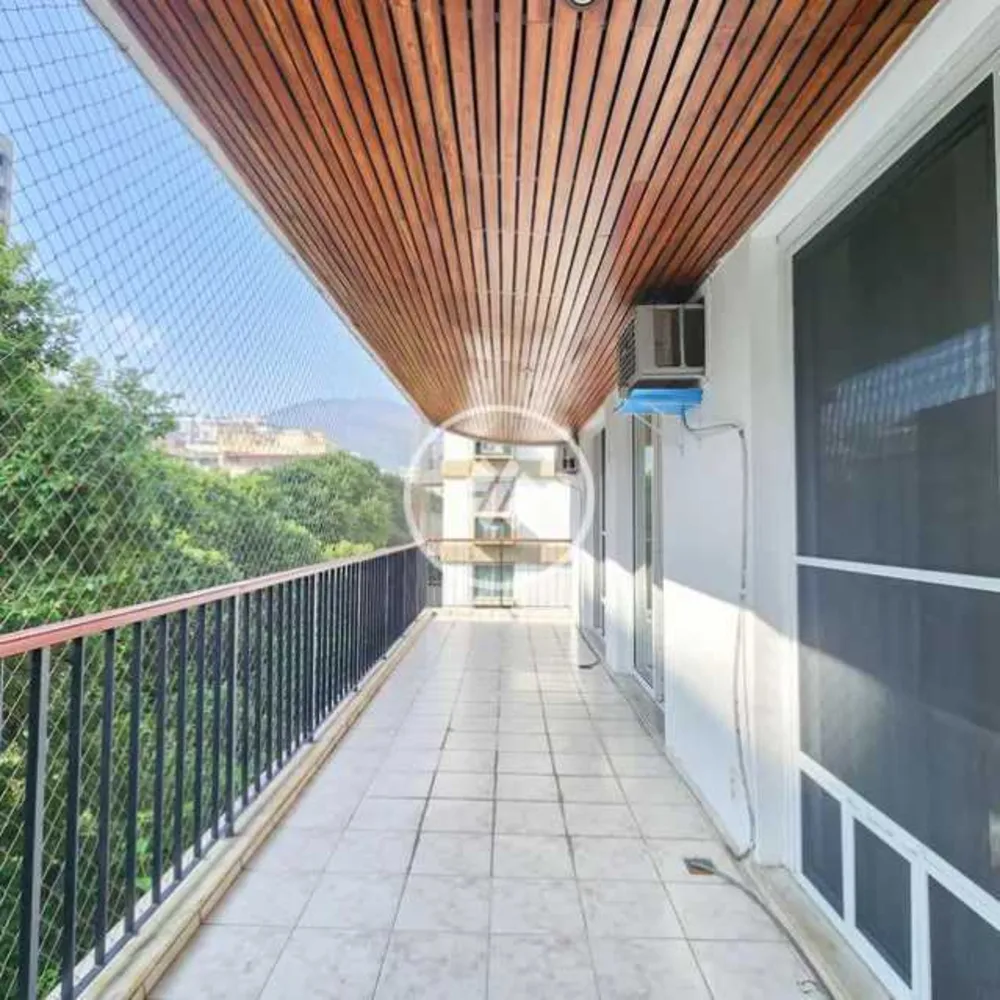 Apartamento, 2 quartos, 89 m² - Foto 1