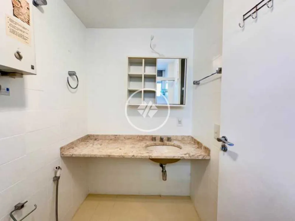 Apartamento, 2 quartos, 89 m² - Foto 22