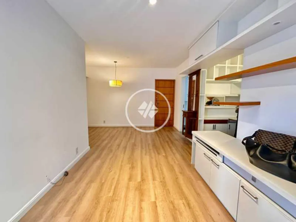 Apartamento, 2 quartos, 89 m² - Foto 42
