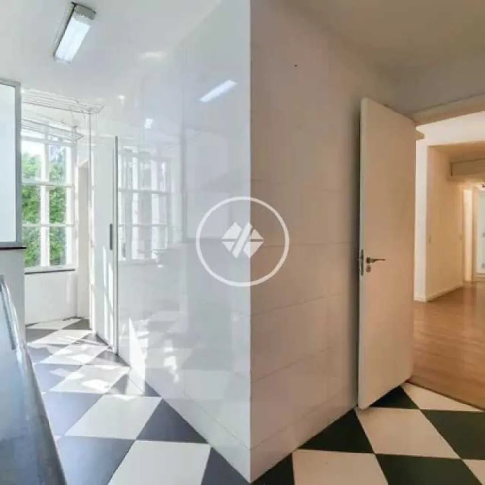 Apartamento, 2 quartos, 89 m² - Foto 8