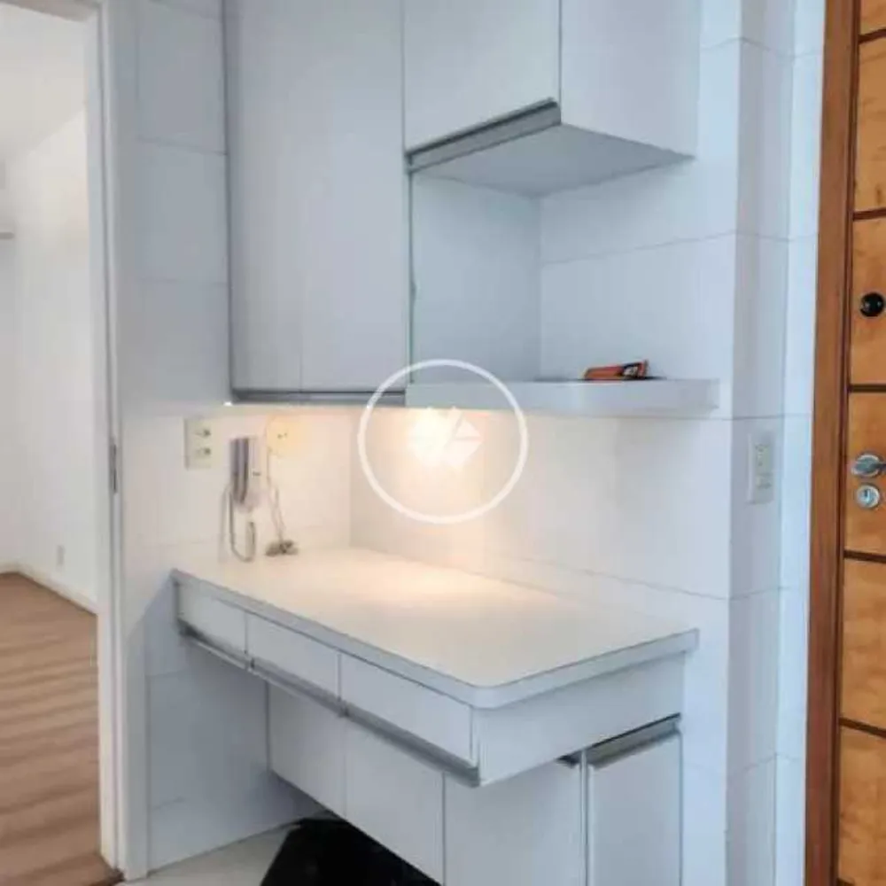 Apartamento, 2 quartos, 89 m² - Foto 9