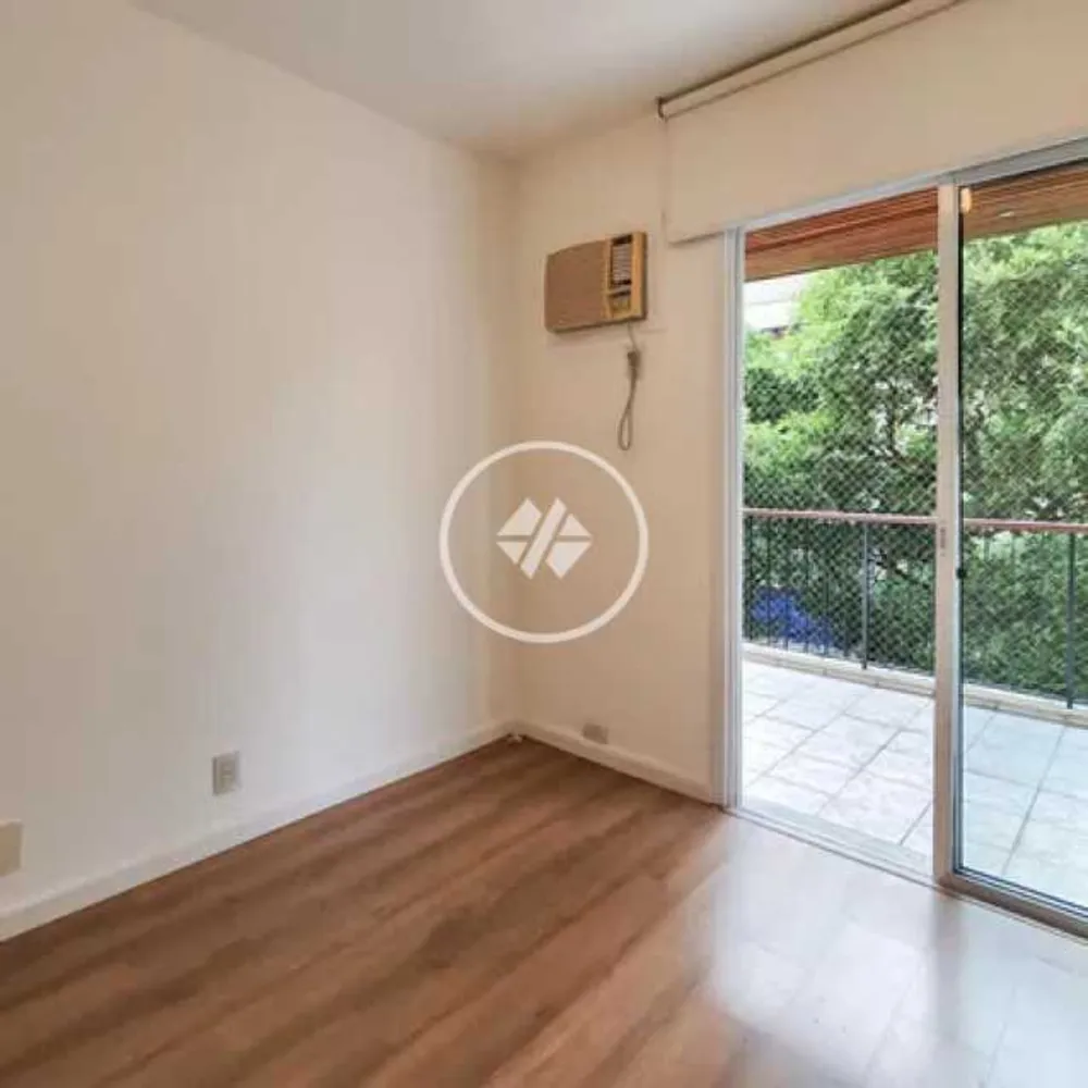 Apartamento, 2 quartos, 89 m² - Foto 11