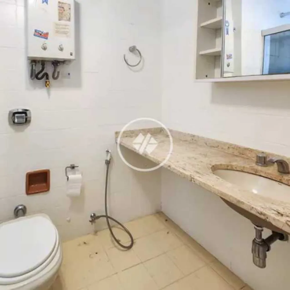 Apartamento, 2 quartos, 89 m² - Foto 16
