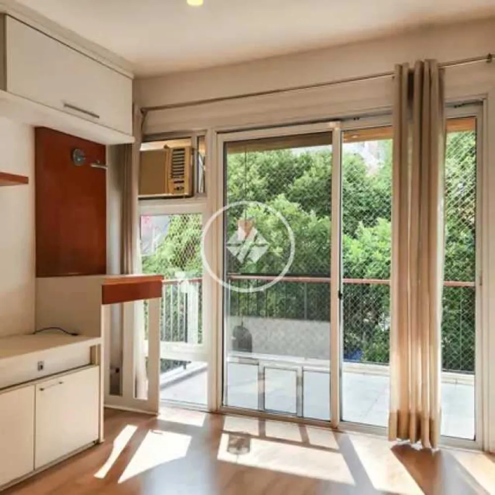 Apartamento, 2 quartos, 89 m² - Foto 7