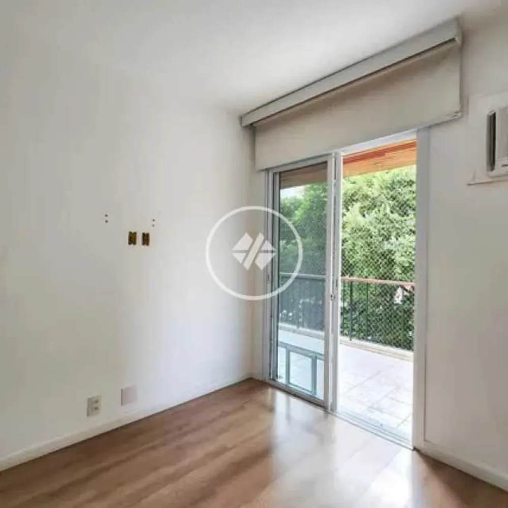 Apartamento, 2 quartos, 89 m² - Foto 15