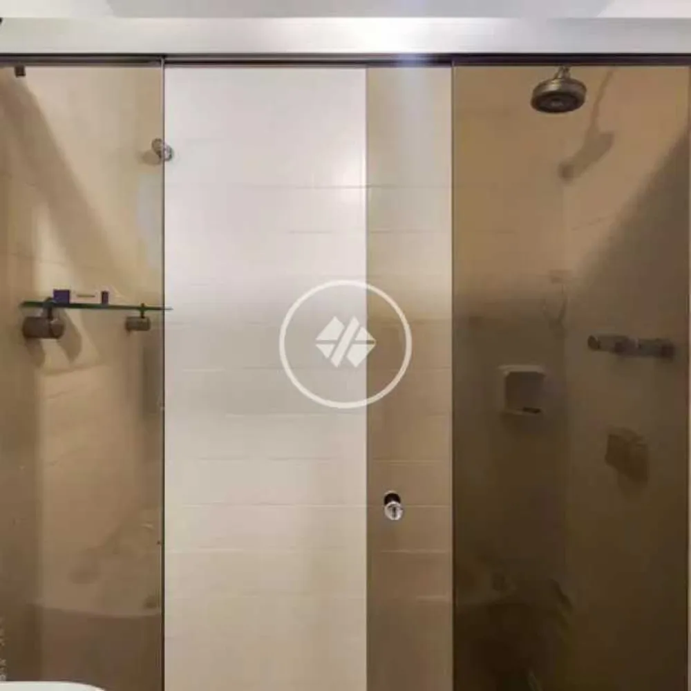 Apartamento, 2 quartos, 89 m² - Foto 18