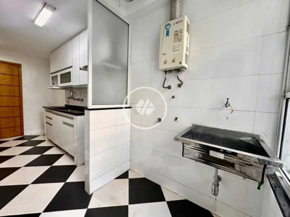 Apartamento, 2 quartos, 89 m² - Foto 40