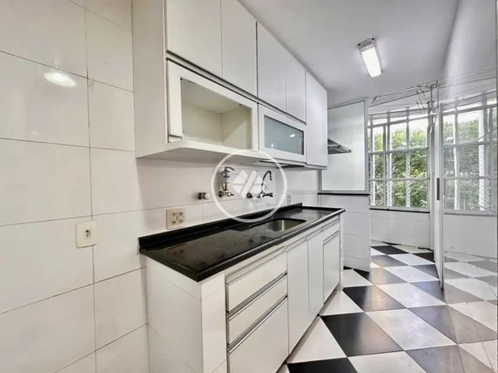 Apartamento, 2 quartos, 89 m² - Foto 36
