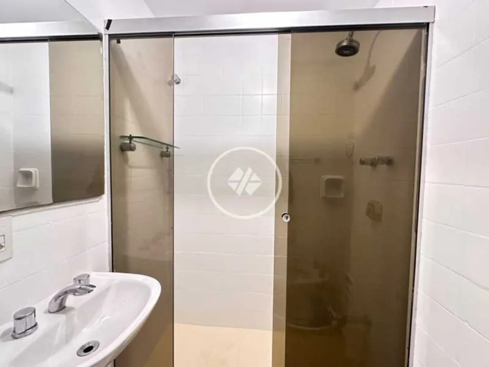 Apartamento, 2 quartos, 89 m² - Foto 30