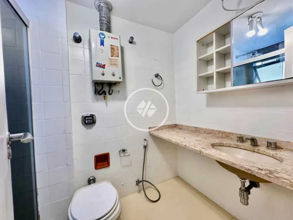 Apartamento, 2 quartos, 89 m² - Foto 24