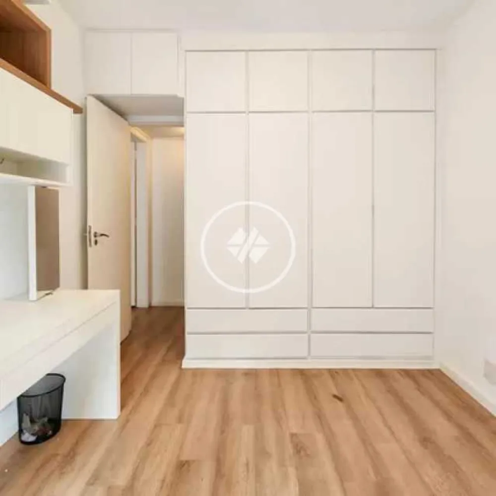 Apartamento, 2 quartos, 89 m² - Foto 12