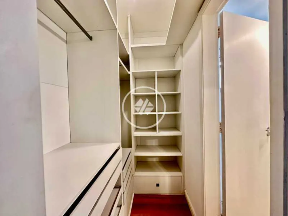 Apartamento, 2 quartos, 89 m² - Foto 20