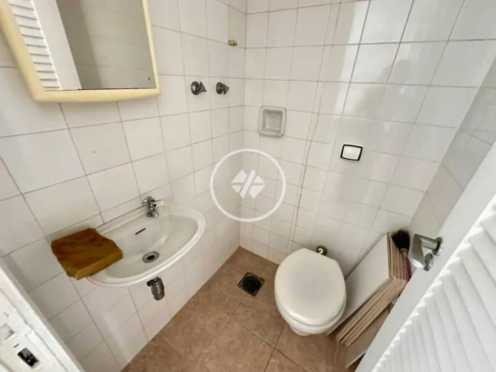 Apartamento, 2 quartos, 89 m² - Foto 38