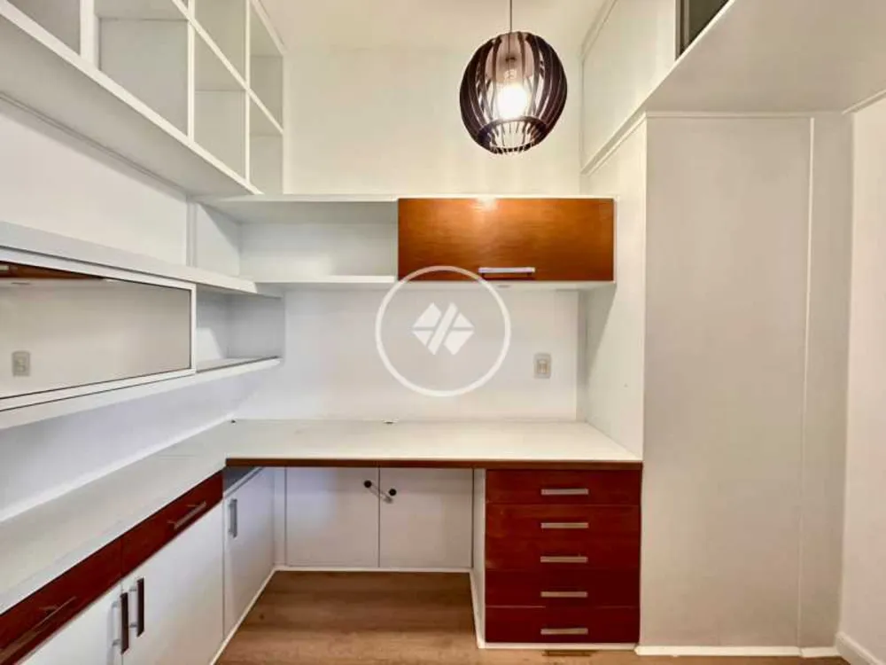 Apartamento, 2 quartos, 89 m² - Foto 32