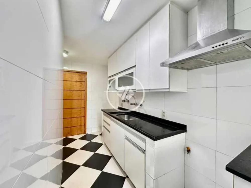 Apartamento, 2 quartos, 89 m² - Foto 34