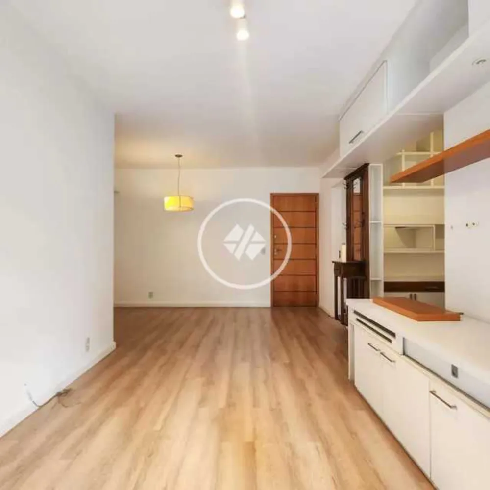 Apartamento, 2 quartos, 89 m² - Foto 5