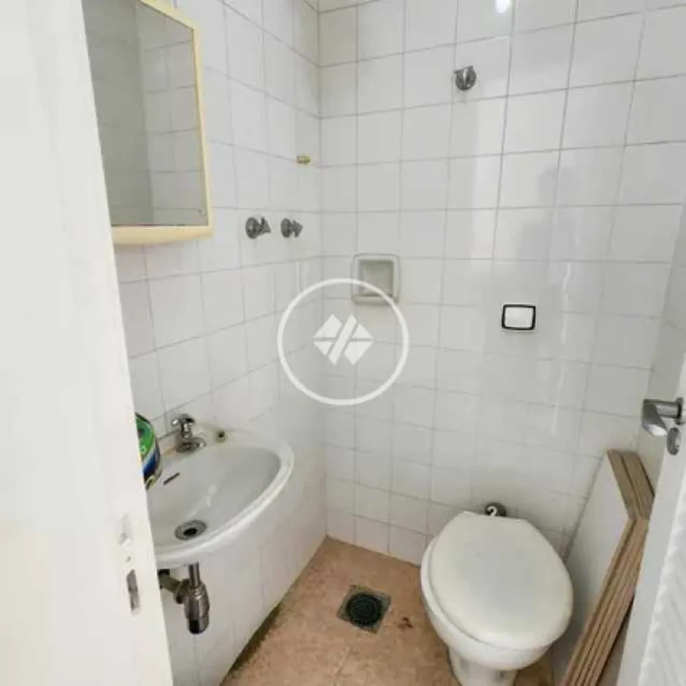 Apartamento, 2 quartos, 89 m² - Foto 20