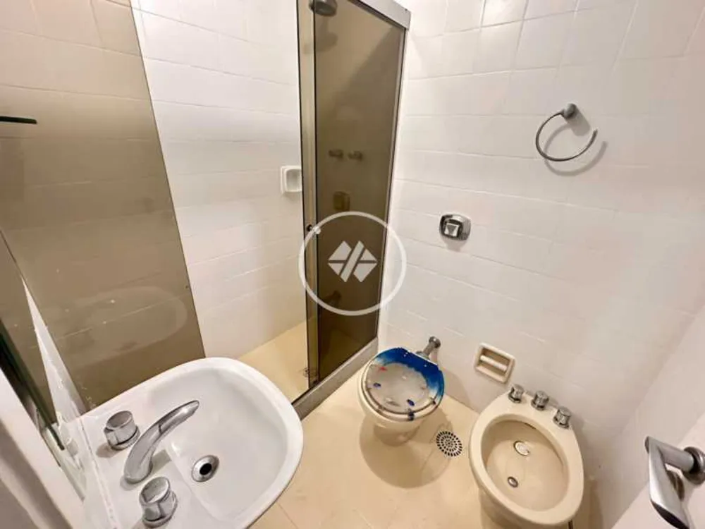 Apartamento, 2 quartos, 89 m² - Foto 28