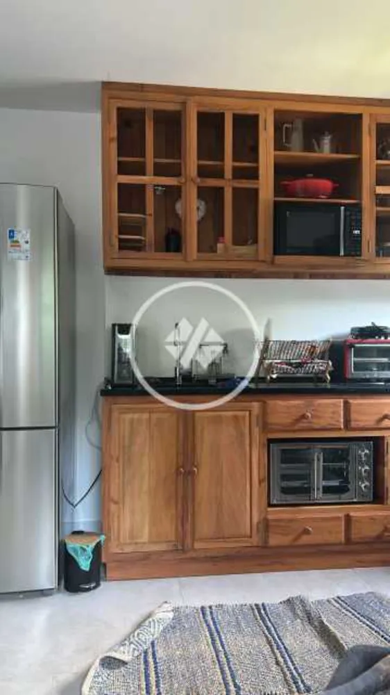 Apartamento, 1 quarto, 36 m² - Foto 17